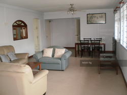 Blk 738 Pasir Ris Drive 10 (Pasir Ris), HDB 5 Rooms #116083642